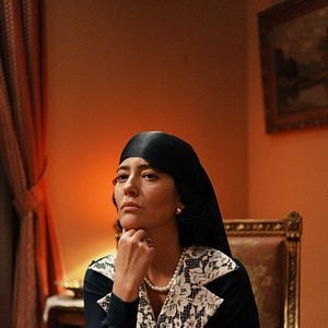 Fotoğraf Son Akşam Yemeği