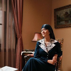 Fotoğraf Son Akşam Yemeği