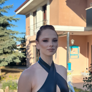 Fotoğraf Derya Acar