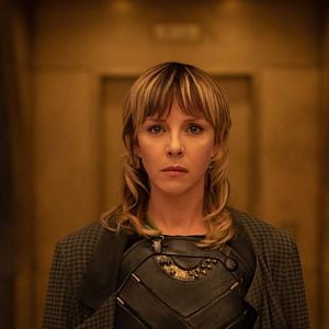 Fotoğraf Sophia Di Martino