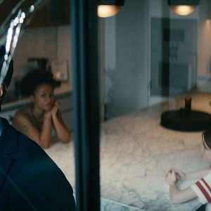 Fotoğraf Myha'la Herrold