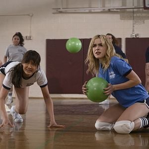 Fotoğraf Kiernan Shipka