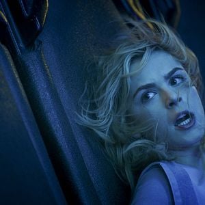 Fotoğraf Kiernan Shipka