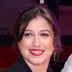 Fotoğraf Vera Barreto