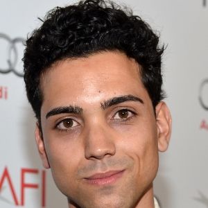 Fotoğraf Rafael Morais