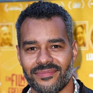 Fotoğraf Michael Klammer