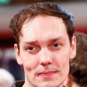 Fotoğraf Rafael Stachowiak