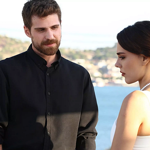 Fotoğraf Üç Kız Kardeş