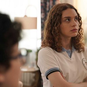 Fotoğraf Hayatımın Neşesi