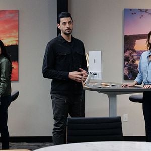 Fotoğraf Karan Oberoi