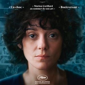 Fotoğraf Little Girl Blue