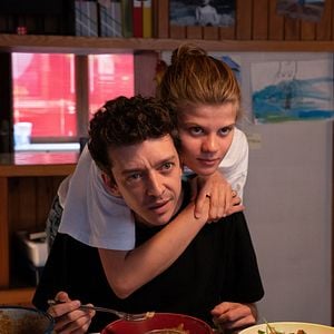 Fotoğraf Céleste Brunnquell