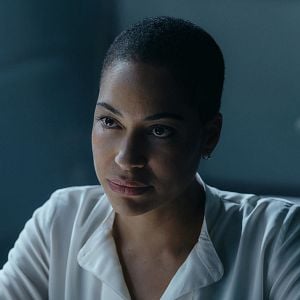 Fotoğraf Criminal Record