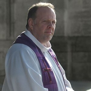 Fotoğraf Grégory Gadebois