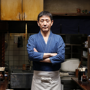 Fotoğraf Kaoru Kobayashi