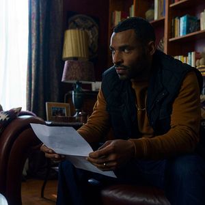 Fotoğraf Lloyd Everitt