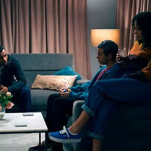 Fotoğraf Lloyd Everitt