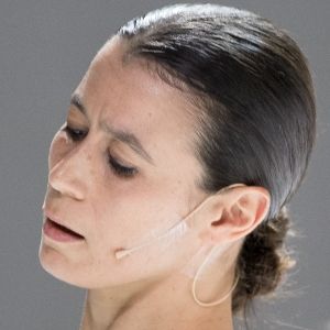 Fotoğraf Clémentine Deluy