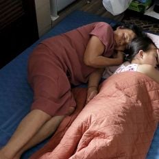 Fotoğraf Beyond Utopia