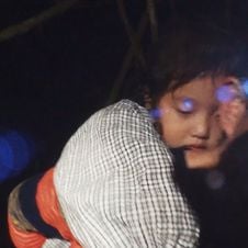 Fotoğraf Beyond Utopia