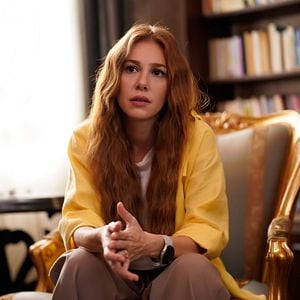 Fotoğraf Çöp Adam