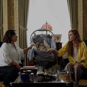 Fotoğraf Çöp Adam