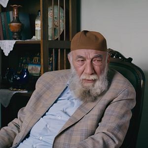 Fotoğraf Güven Bana