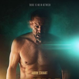 Fotoğraf Rumble Through The Dark