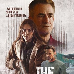 Fotoğraf The Dirty South