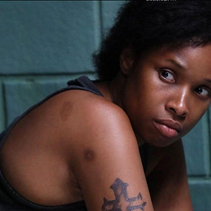 Fotoğraf Tell It Like A Woman