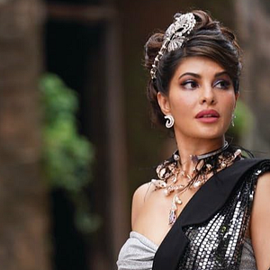 Fotoğraf Tell It Like A Woman