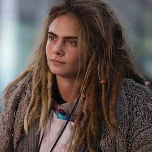 Fotoğraf Tell It Like A Woman