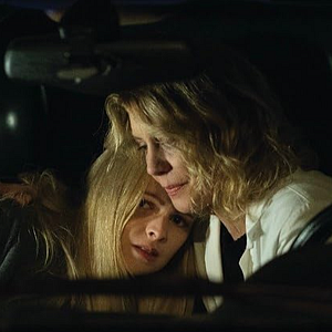 Fotoğraf Tell It Like A Woman