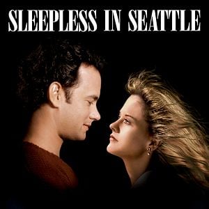 Fotoğraf Sevginin Bağladıkları