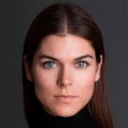 Fotoğraf Sónia Balacó