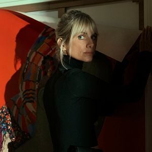 Fotoğraf Soygun Sanatı