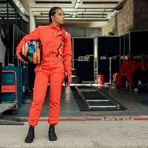 Fotoğraf Soygun Sanatı