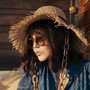 Fotoğraf Soygun Sanatı