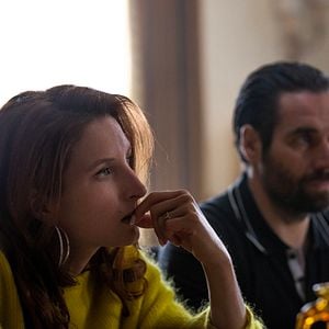 Fotoğraf Julia Piaton