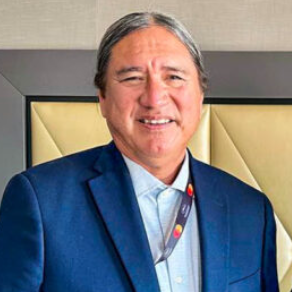 Fotoğraf Talee Red Corn