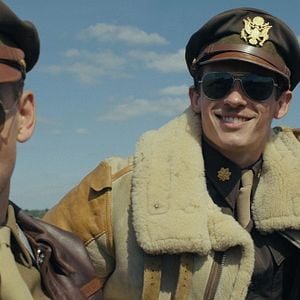 Fotoğraf Austin Butler