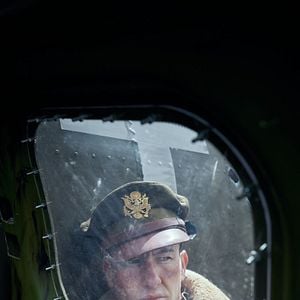 Fotoğraf Masters of the Air