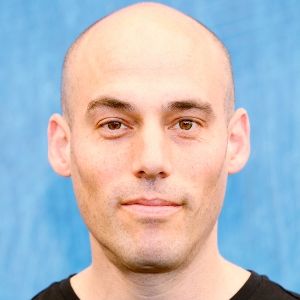 Fotoğraf Joshua Oppenheimer (II)