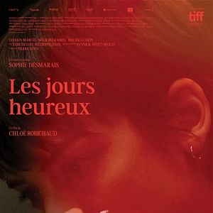 Fotoğraf Les Jours heureux