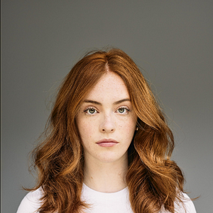 Fotoğraf Beatrice Kitsos