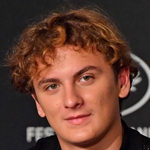 Fotoğraf Harold Orsoni