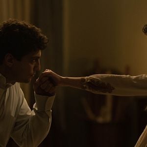 Fotoğraf Yaratılan