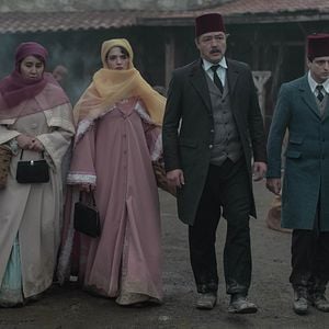 Fotoğraf Yaratılan