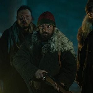 Fotoğraf Yaratılan