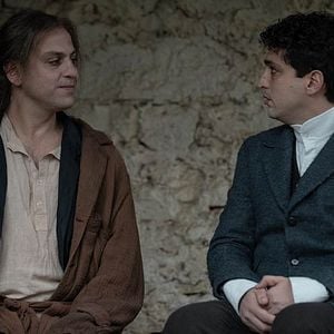 Fotoğraf Yaratılan